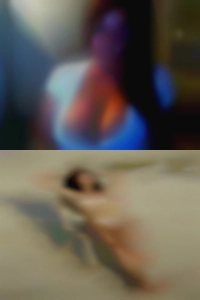 Milf in Crescent pussy fat City.