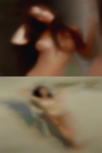 PA on adult were is the pussy finder.