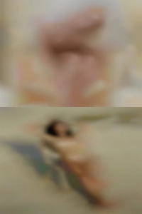 Sex hot girls nude clubs Seal Beach.
