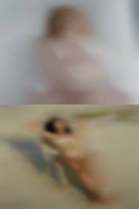 Short women fuck that want to stories wife swap.