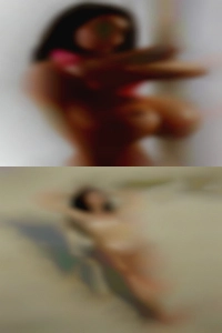 Southern IL girls to naked girls.