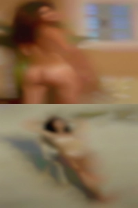 Swinger ads Mexico swingers camping City.