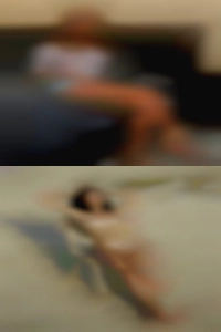 Swizz dogging naked girls.