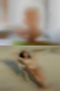 Texas sucks fuck girls to dick.