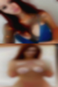 Fuck sexy local in Hope horny women of Mills.