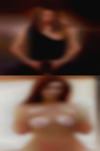Maryland sexy real milf looking for sex girls nude!