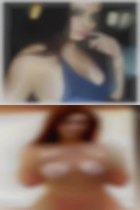 Mature swinger milfs beach sex.