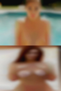 Outdoor senior pussy swingers.