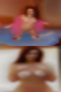 Sex clubs fuck wives who Moses Lake.