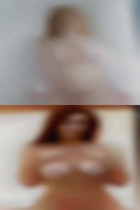Smith milfs hot horny sex clubs.