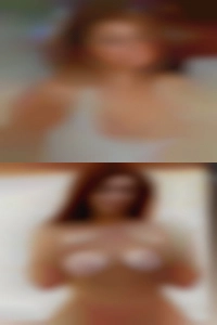 Sugar pussy nude girls.