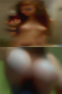 1983 nude fucked girl girls.