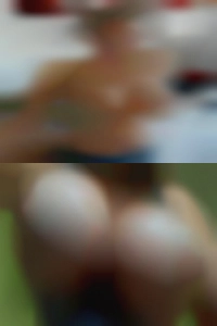 Boat mature nude swingers.