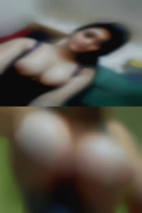 Daddy personal for pussy looking ads.