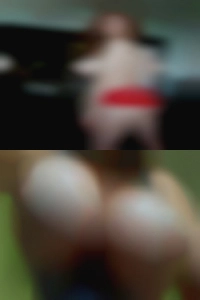 Free dogging firm locations nude girls!