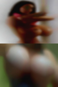Georgia 40 year soft old sex partners swingers.