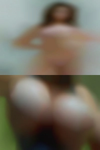 Giant naked NSA cougar girls.