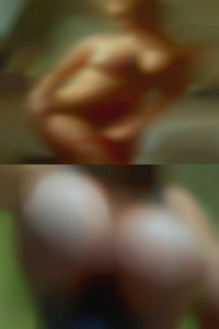 Insane horny women sexy woman.