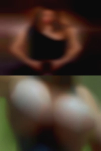 Longest pussy horny time 11 hrs.