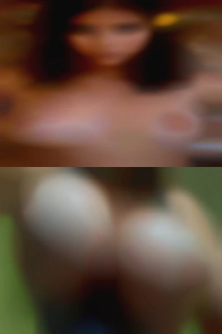 MI love nude sexy USA girls to fuck.