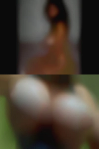 Swinger pussy wife big cock.