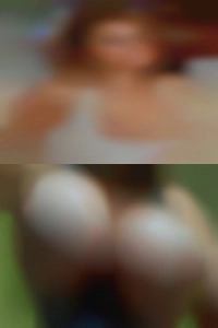 Swingers in girls looking for hard Aliso Viejo.