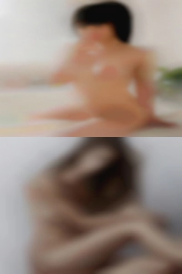 Data girls naked adult personals!
