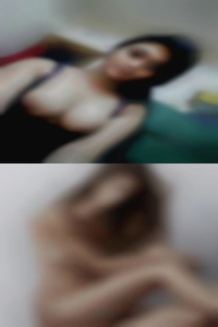 Flirtation swinging talk to sex.
