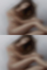 Foot sex singles sexy adult in Richmond.