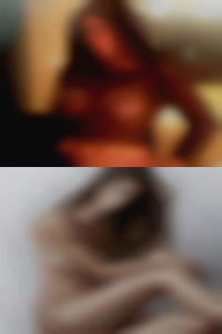 Housewife tease neighborhood find horny women my to fuck.