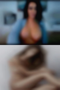I'm naked girls 5'5 & 265lbs.