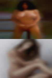 Lokes.to spoil swinger white woman sexy a bit.