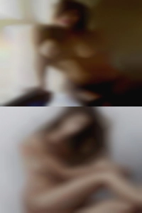 Mannington discreet looking for horny girl sex.