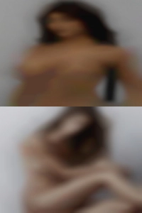 Nude fuck buddy woman fit sex.