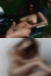 Open naked for ladies 30+.
