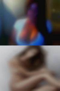 Sex swingers in Mira Loma.