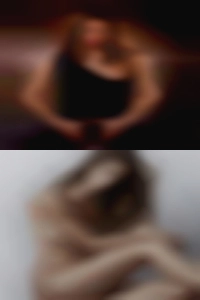 Swinging women fuck hot naked club NJ.