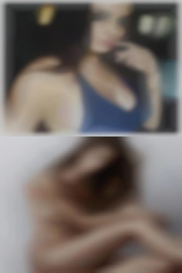 That pleasure single women is ok.