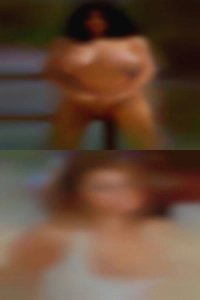 Don`t be naked girls fucking bashful.