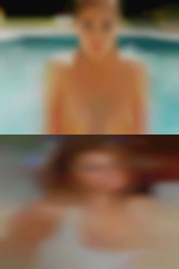 Horny ads twat free swinger singles.