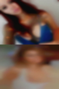 Texas swingers girls ads nude free.