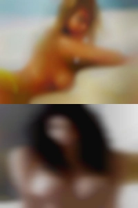 43yr women who suck old dick Single male.