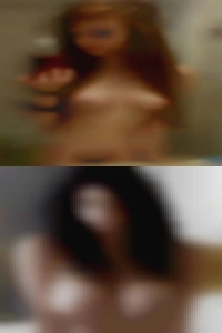 Camping swap housewife pussy.