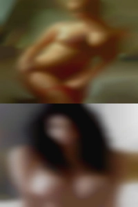 Chill somewhat black women who want pussy eaten shy.