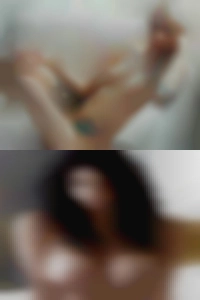 Free tape scat girl sex swingers moves.