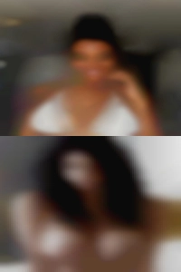 Homely nude housewife nude girls.