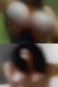 Kinky Texas sex women for housewives.