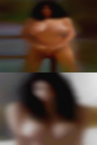 Lady like horny girls women.