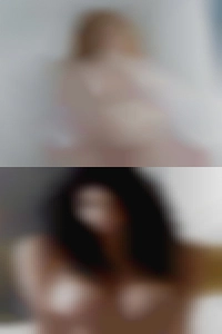 Laredo girl to fuck looking for amateur swinger.