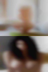 Mature is NSA cougar sex for a plus.